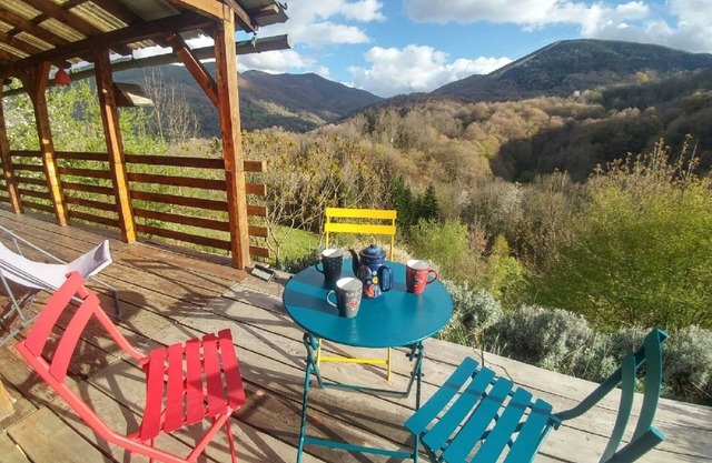 Vrbo Property