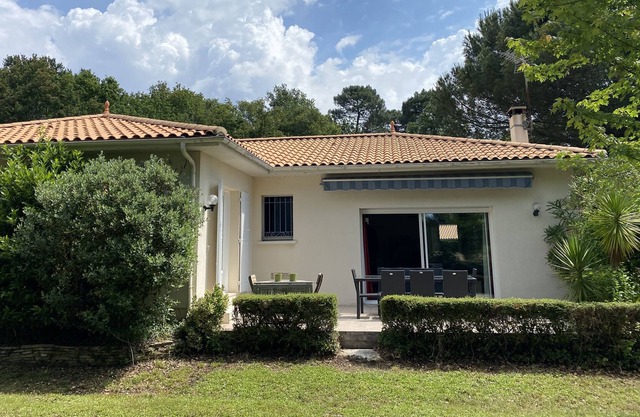 Vrbo Property