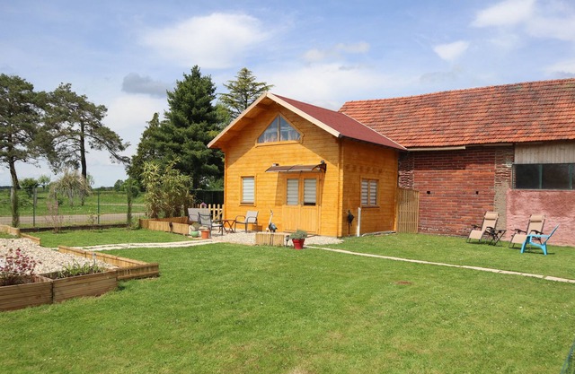 Vrbo Property
