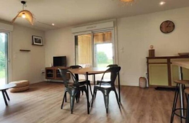 Vrbo Property