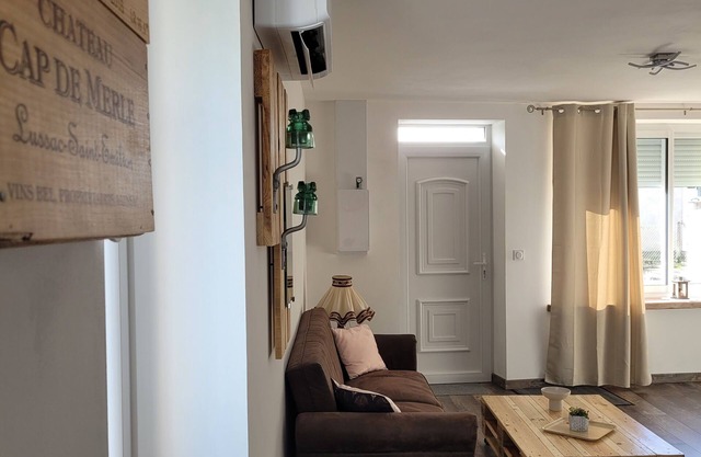 Vrbo Property