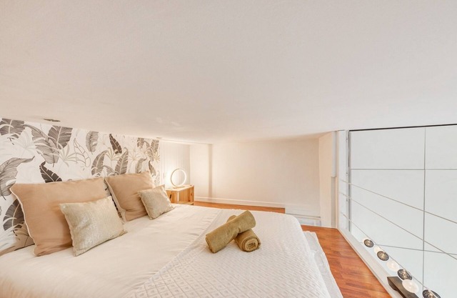 Vrbo Property