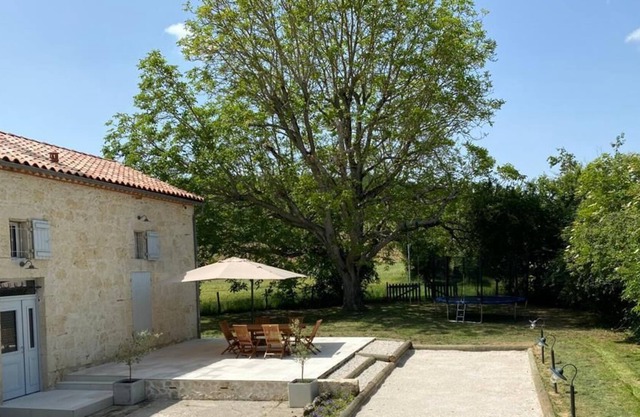 Vrbo Property