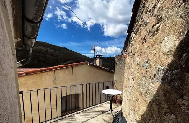 Vrbo Property