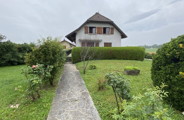 Vrbo Property