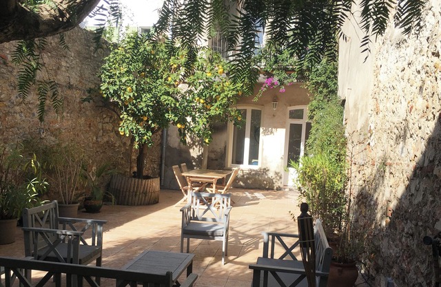 Vrbo Property