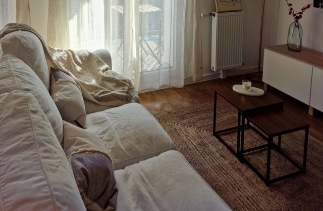 Vrbo Property