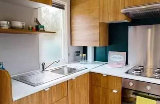 Vrbo Property