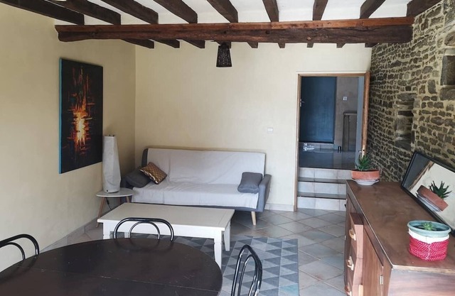 Vrbo Property