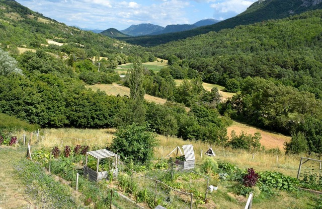 Vrbo Property