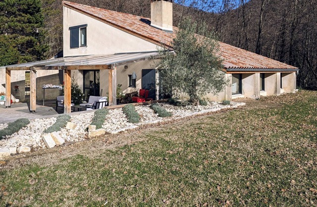 Vrbo Property