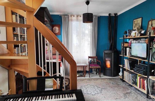 Vrbo Property