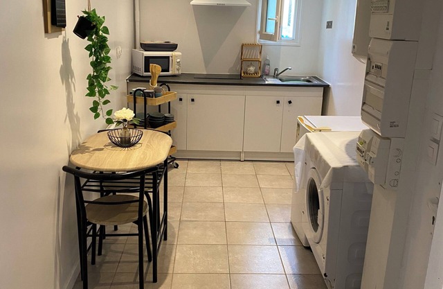 Vrbo Property