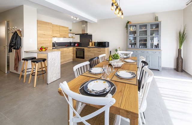 Vrbo Property