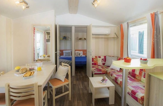 Vrbo Property