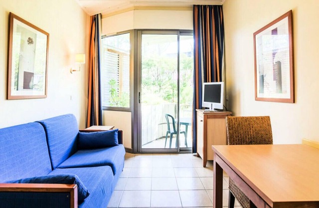 Vrbo Property