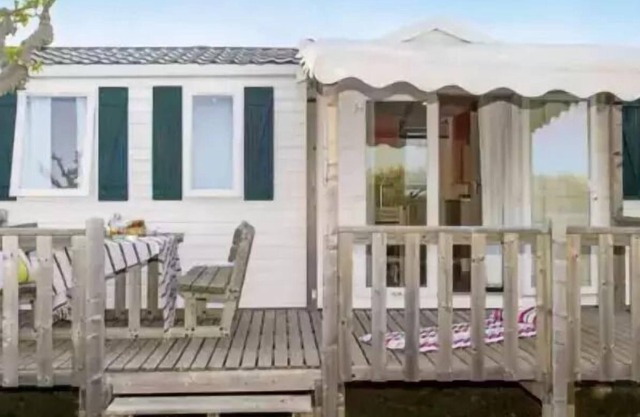 Vrbo Property