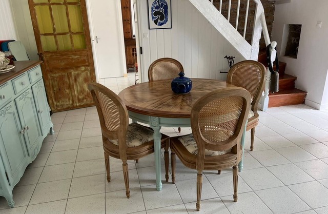 Vrbo Property