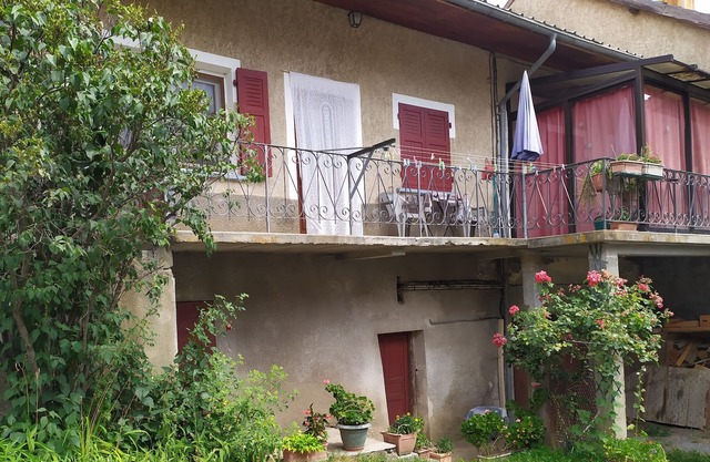 Vrbo Property