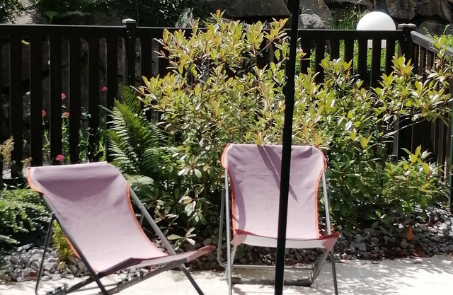 Vrbo Property