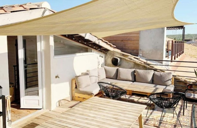 Vrbo Property