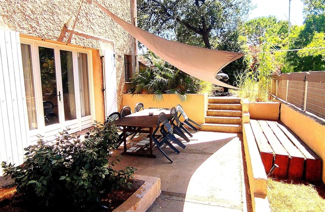 Vrbo Property