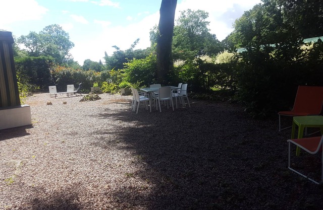 Vrbo Property