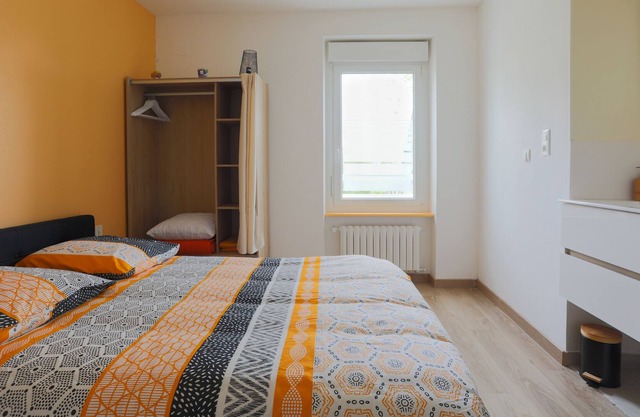 Vrbo Property