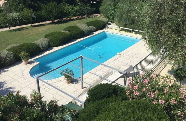 Vrbo Property