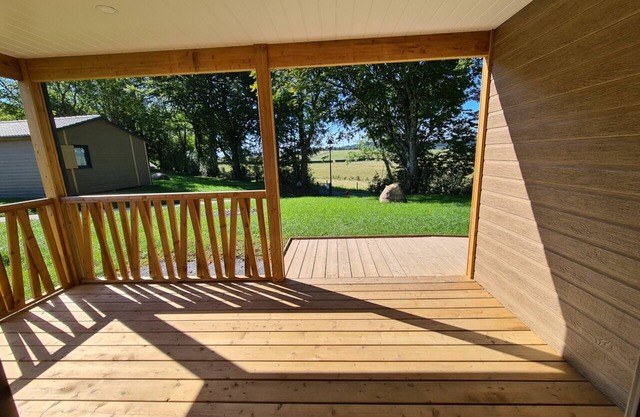 Vrbo Property