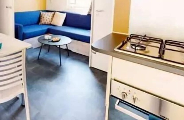 Vrbo Property