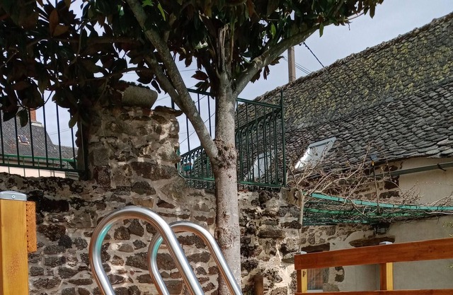 Vrbo Property