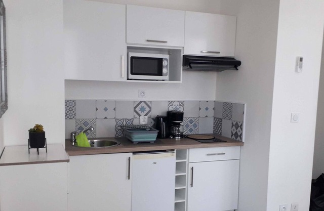 Vrbo Property