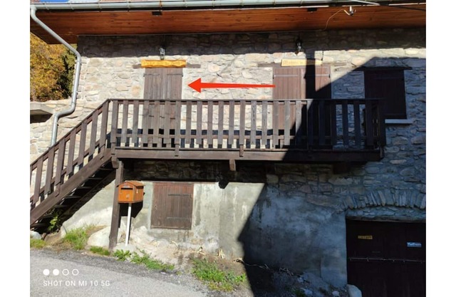 Vrbo Property