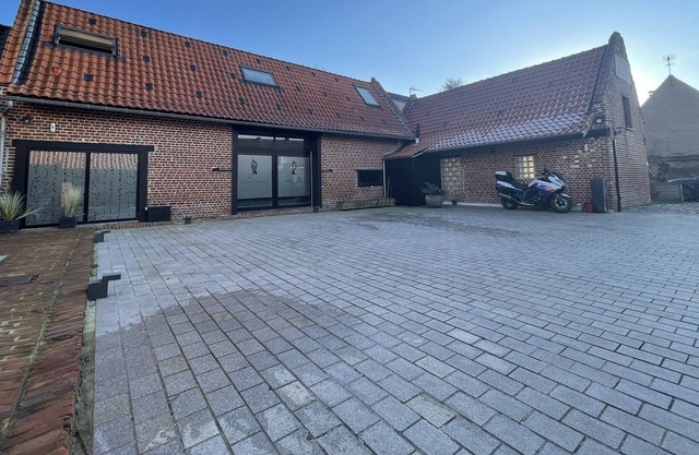 Vrbo Property