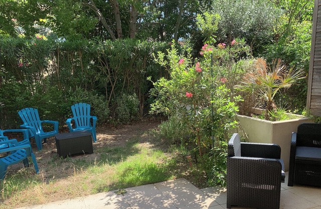 Vrbo Property