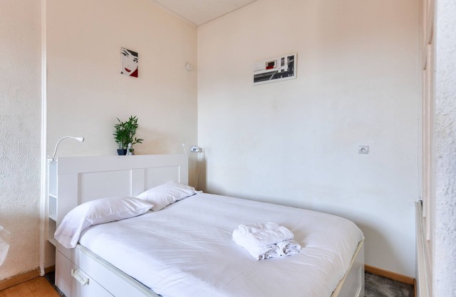 Vrbo Property