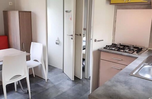 Vrbo Property