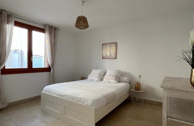 Vrbo Property
