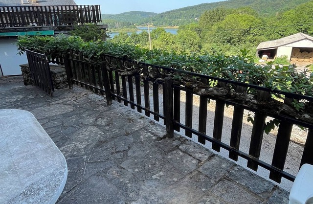 Vrbo Property