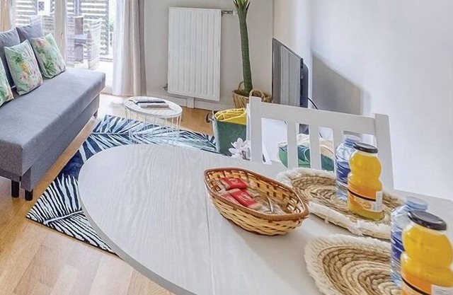 Vrbo Property