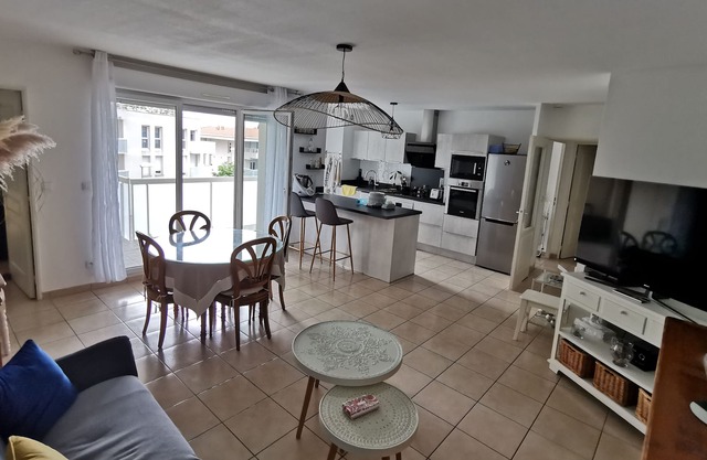 Vrbo Property