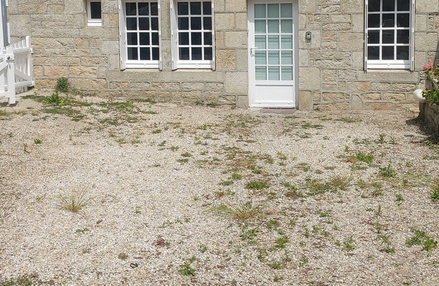 Vrbo Property