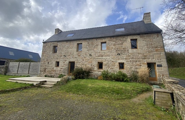 Vrbo Property