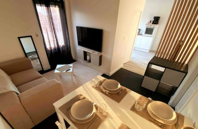 Vrbo Property