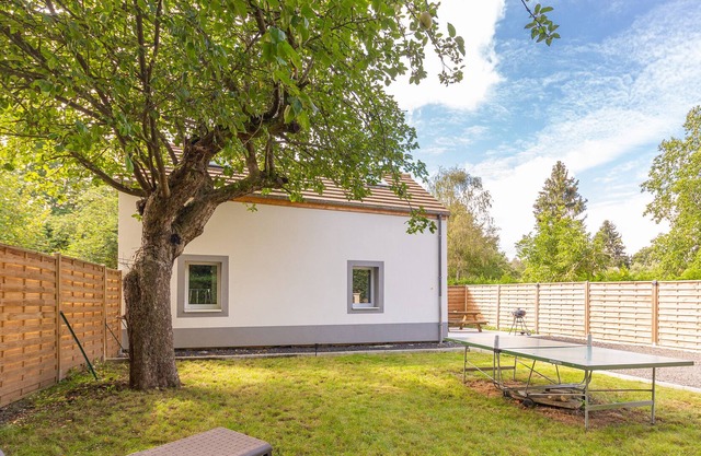 Vrbo Property