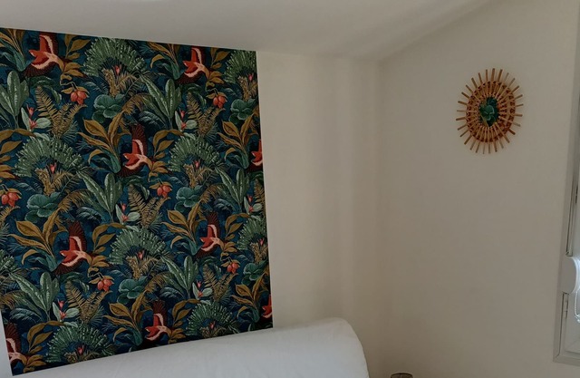 Vrbo Property
