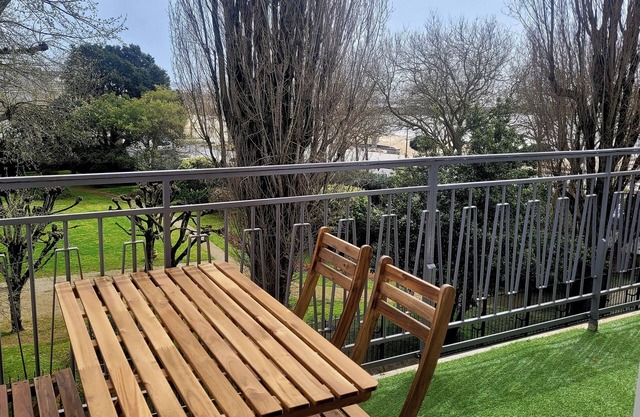 Vrbo Property