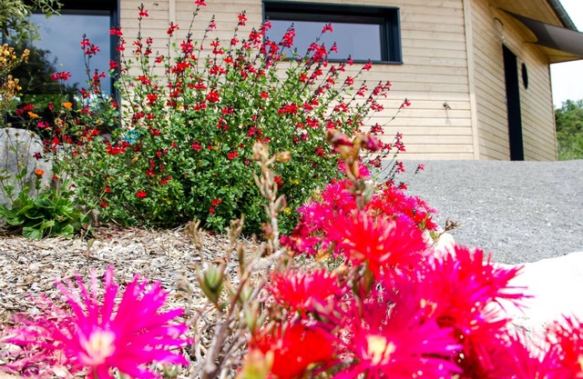 Vrbo Property