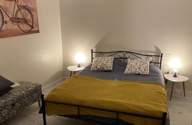 Vrbo Property